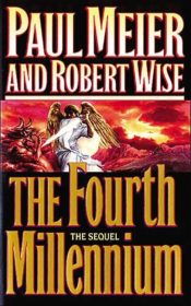 4th Millennium : The Sequel