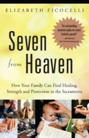 7 From Heaven
