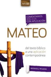 Mateo - (Spanish)