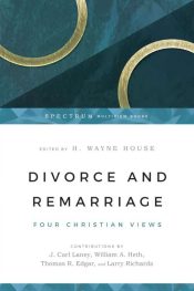 Divorce And Remarriage
