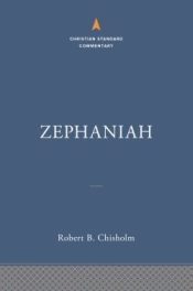 Zephaniah