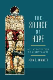 Source Of Hope