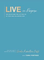 Live On Purpose