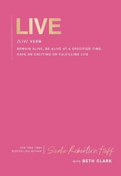 Live : Remain Alive