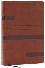 Color Code Study Bible