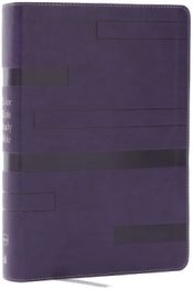 Color Code Study Bible