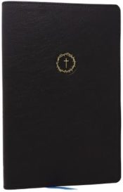 Spurgeon And The Gospels With Devotions Comfort Print