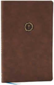 Spurgeon And The Gospels With Devotions Comfort Print