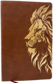 Personal Size New Testament Comfort Print