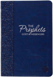 Prophets Gods Messengers
