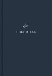 Dyslexia Friendly Edition Bible