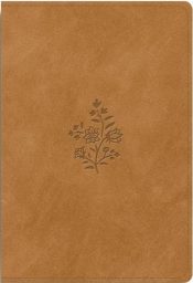 Student Study Bible