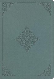 Student Study Bible