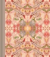 Journaling Study Bible Artist Series Jessica Dennis Bush Vivienne