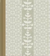Journaling Study Bible Artist Series Lulie Wallace Isa