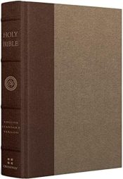 Readers Bible