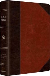 Readers Bible