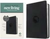 Compact Bible Filament Enabled Edition