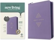 Compact Giant Print Bible Filament Enabled Edition