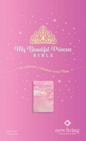 My Beautiful Princess Bible