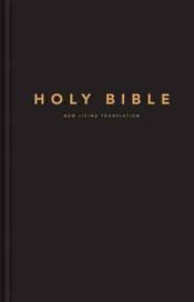 Large Print Pew Bible