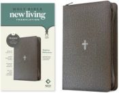 Thinline Reference Bible Filament Enabled Edition