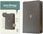 Thinline Reference Bible Filament Enabled Edition