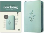 Large Print Thinline Reference Bible Filament Enabled Edition