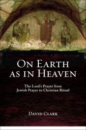 On Earth As It Is In Heaven
