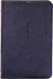 Compact Bible Value Edition
