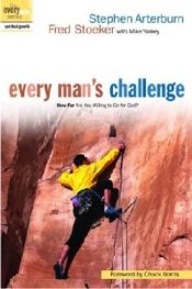 Every Mans Challenge