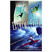Extreme Faith Bible
