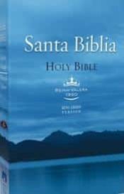 Bilingual Bible