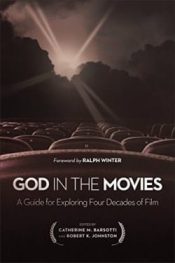 God In The Movies (Reprinted)