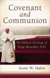 Covenant And Communion