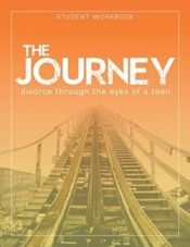 Journey Student Workbook (Student/Study Guide)