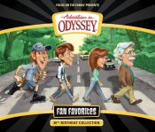 Fan Favorites : 30th Birthday Collection (Audio CD)