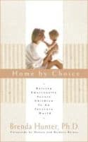 Home By Choice