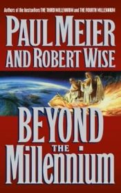 Beyond The Millennium