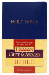 Gift And Award