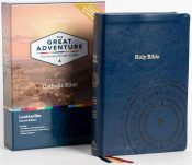 Great Adventure Catholic Bible Second Edition