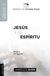 Jesus Y El Espiritu - (Spanish)