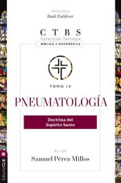 Pneumatologia - (Spanish)