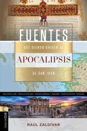 Fuentes Que Dieron Origen Al A - (Spanish)