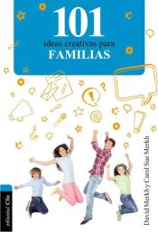 101 Ideas Creativas Para La Fa - (Spanish)
