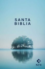 Gift And Award Bible