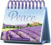 Peace DayBrightener