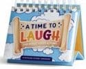 Time To Laugh DayBrightener