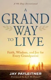 Grand Way To Live