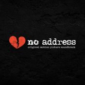 No Address : Original Motion Picture Soundtrack